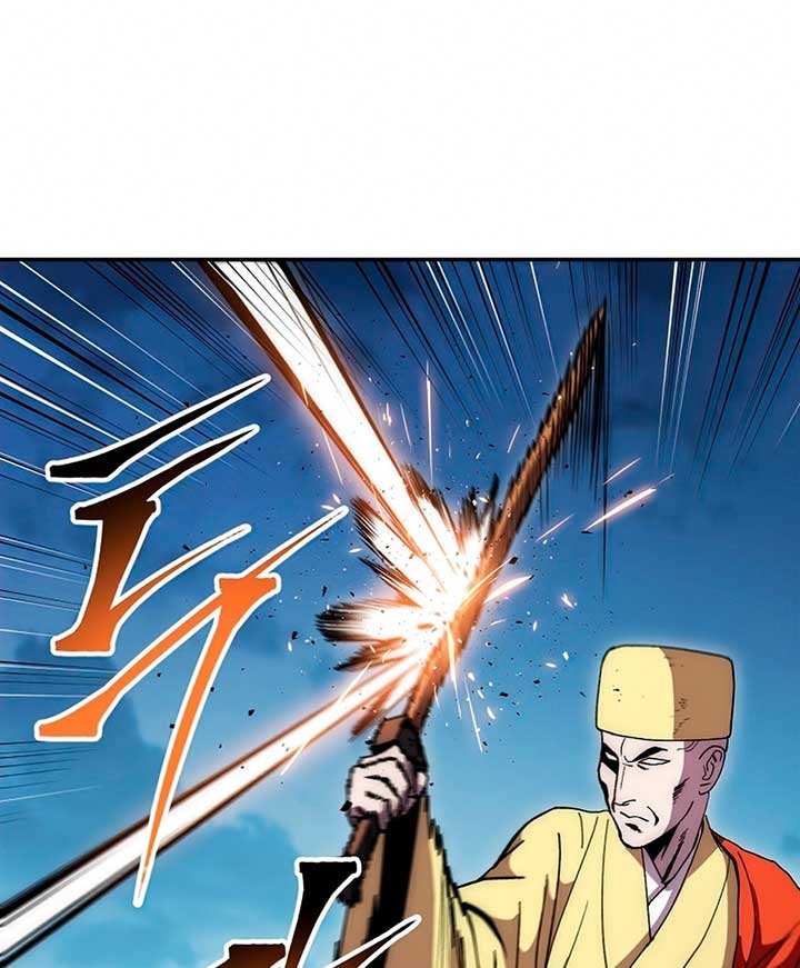 Legend of Asura – The Venom Dragon (Poison Dragon) Chapter 69 Gambar 102