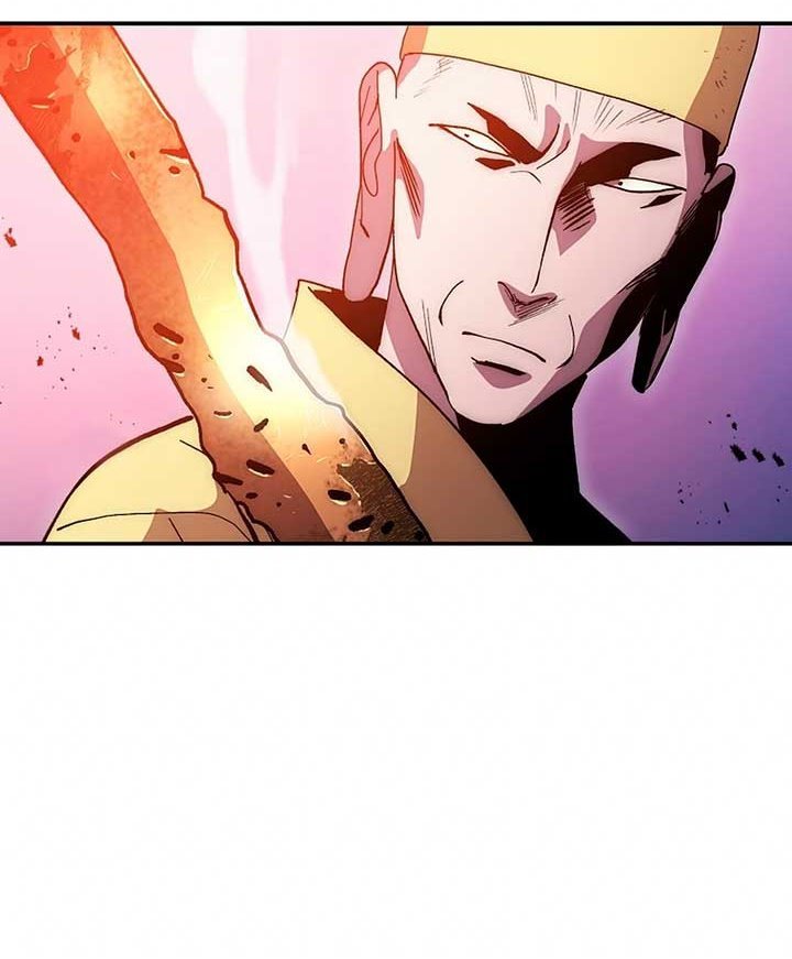 Legend of Asura – The Venom Dragon (Poison Dragon) Chapter 69 Gambar 106