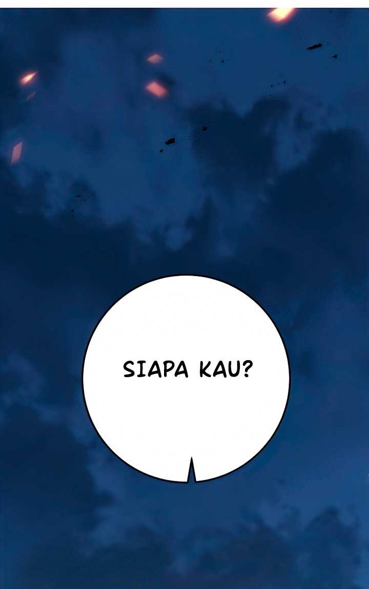 Legend of Asura – The Venom Dragon (Poison Dragon) Chapter 69 Gambar 107