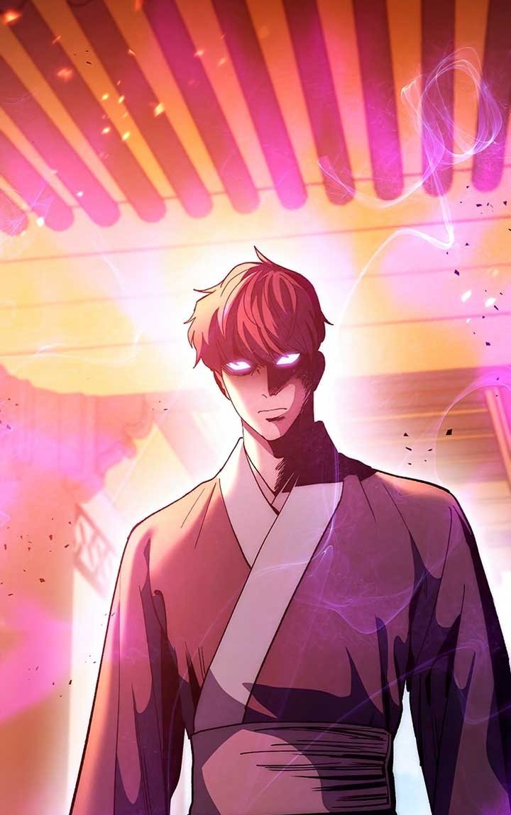 Legend of Asura – The Venom Dragon (Poison Dragon) Chapter 69 Gambar 109
