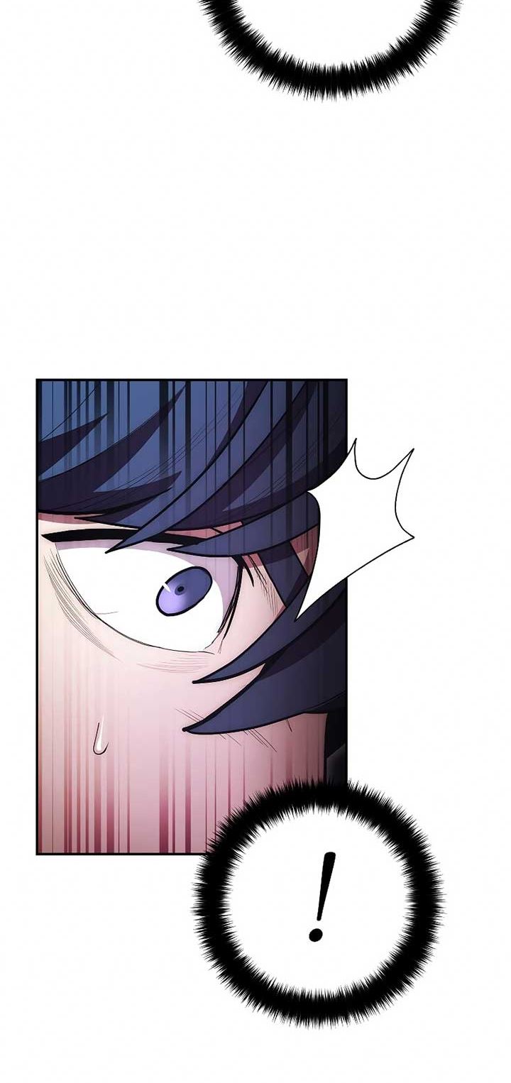 Legend of Asura – The Venom Dragon (Poison Dragon) Chapter 81 Gambar 74