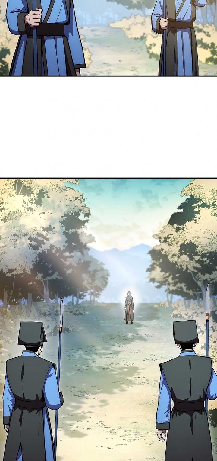 Legend of Asura – The Venom Dragon (Poison Dragon) Chapter 81 Gambar 89