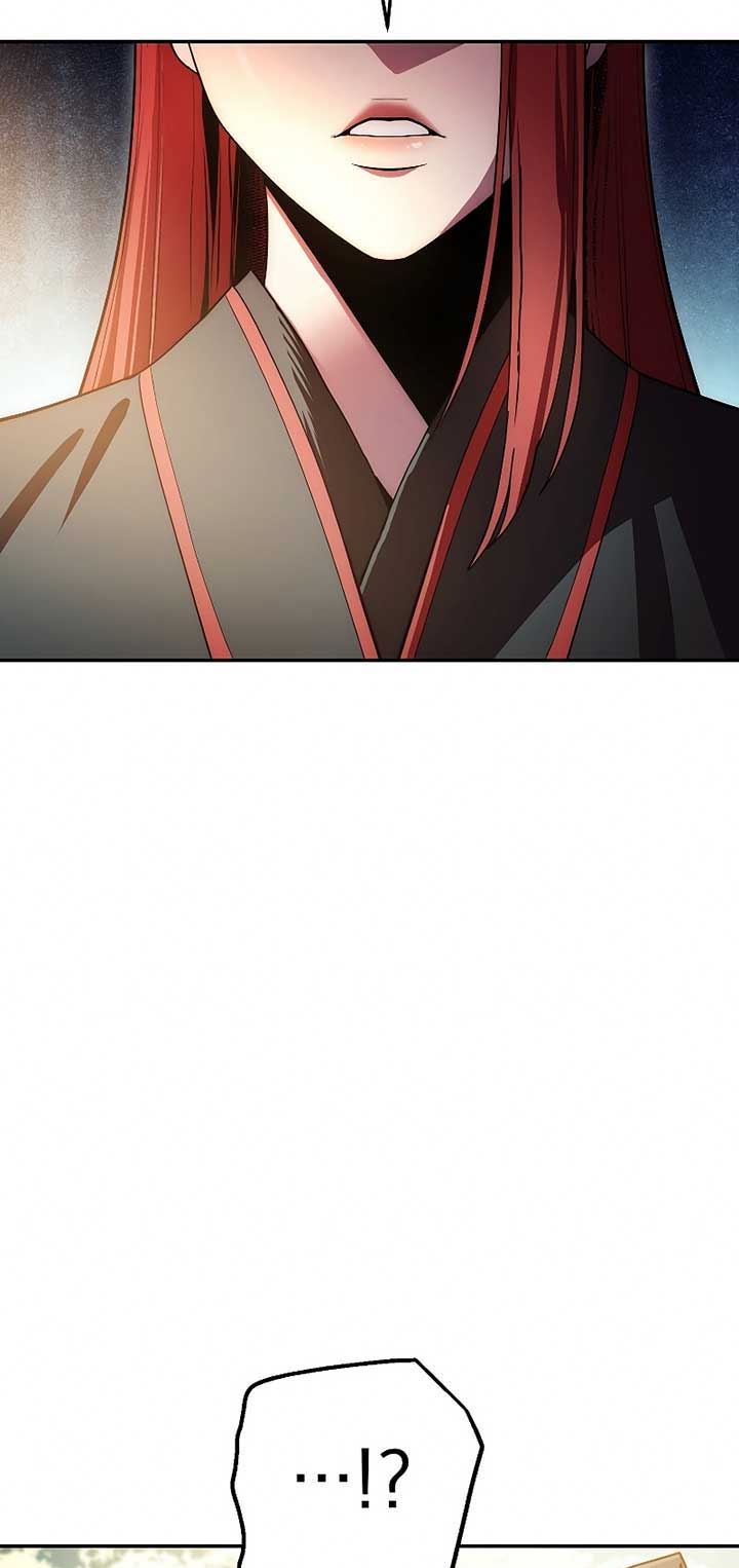 Legend of Asura – The Venom Dragon (Poison Dragon) Chapter 81 Gambar 92