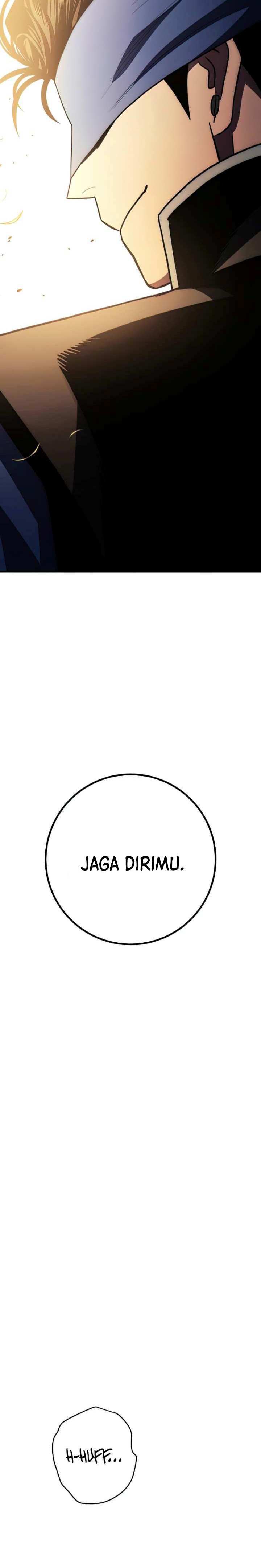 Legend of Asura – The Venom Dragon (Poison Dragon) Chapter 113 Gambar 25