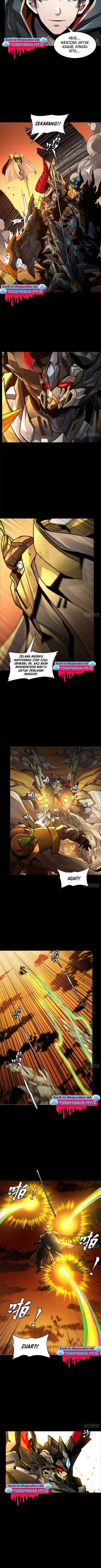 Legend of Star General Chapter 169 Gambar 5