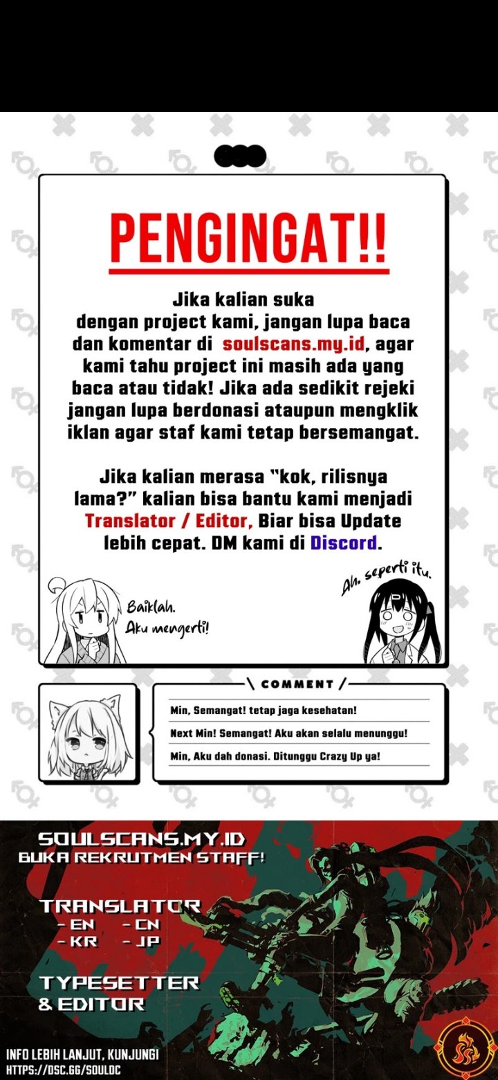 Legend of Star General Chapter 216 Gambar 15
