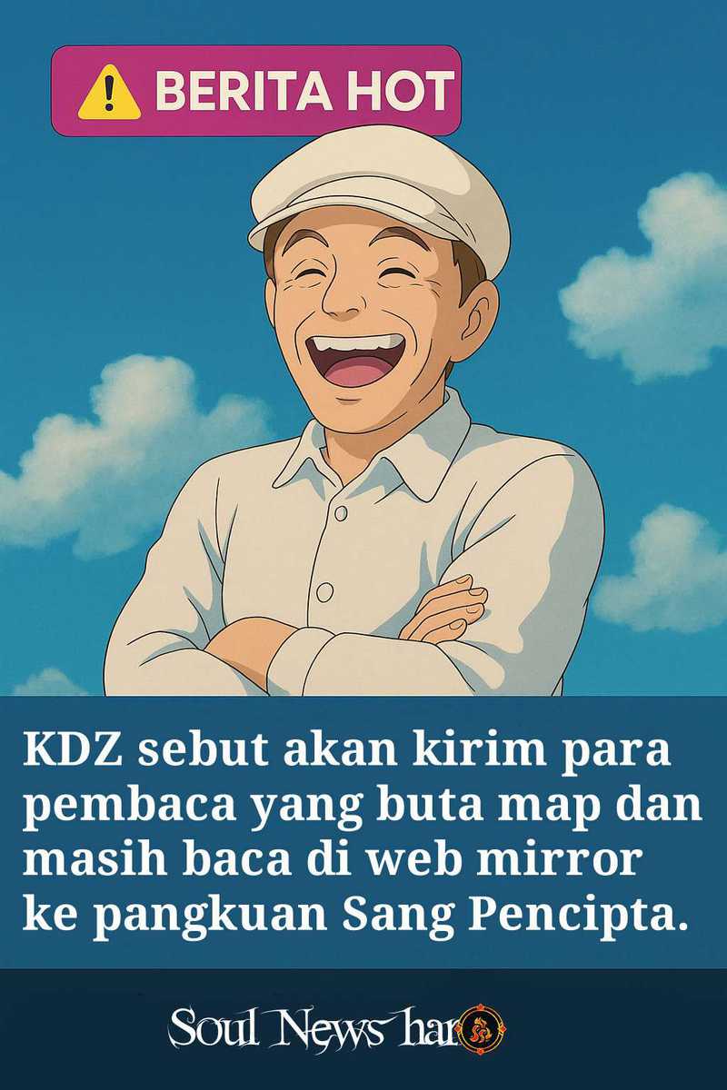 Legend of Star General Chapter 293 Gambar 27