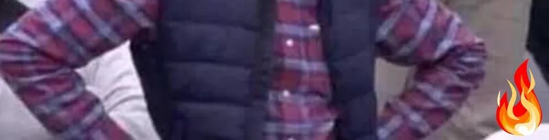 Legend of Star General Chapter 305 Gambar 20