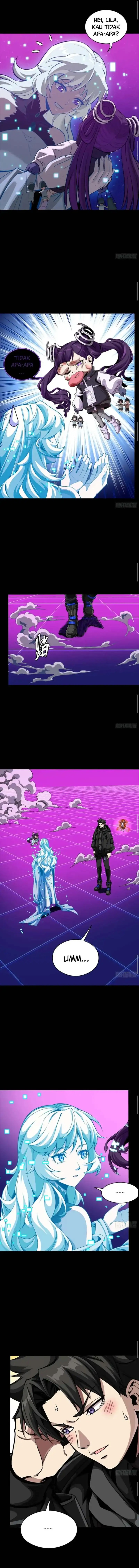 Legend of Star General Chapter 327 Gambar 8