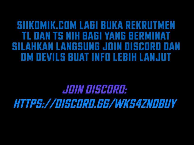 Legendary Car-Hailing System Chapter 89 Gambar 26