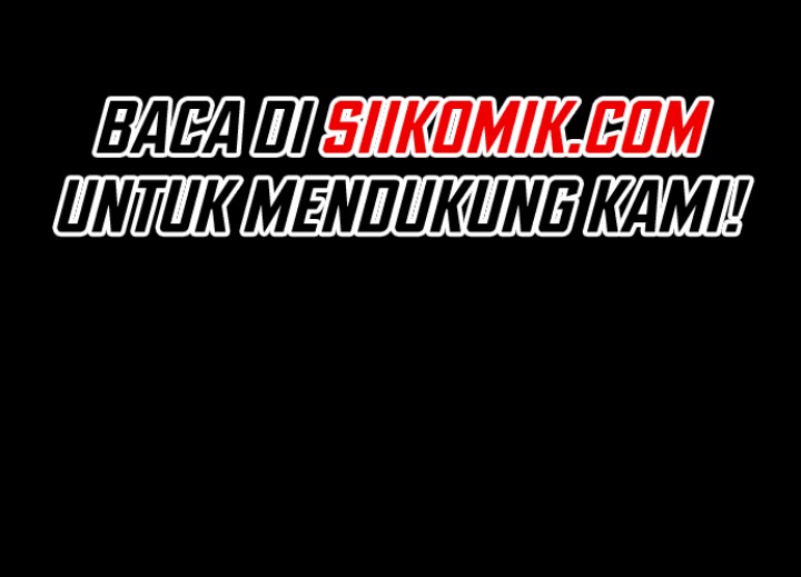 Legendary Car-Hailing System Chapter 129 Gambar 2