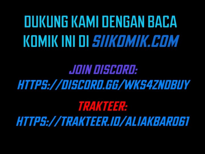 Legendary Car-Hailing System Chapter 129 Gambar 33