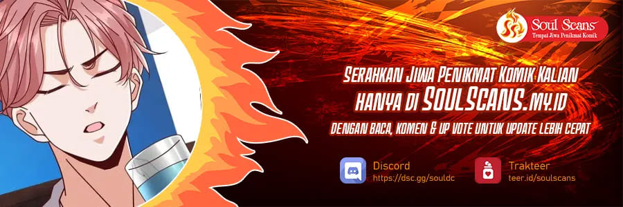Legendary Car-Hailing System Chapter 146 Gambar 2