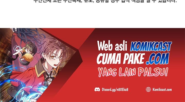 Legendary Youngest Son of the Marquis House Chapter 10 Gambar 26