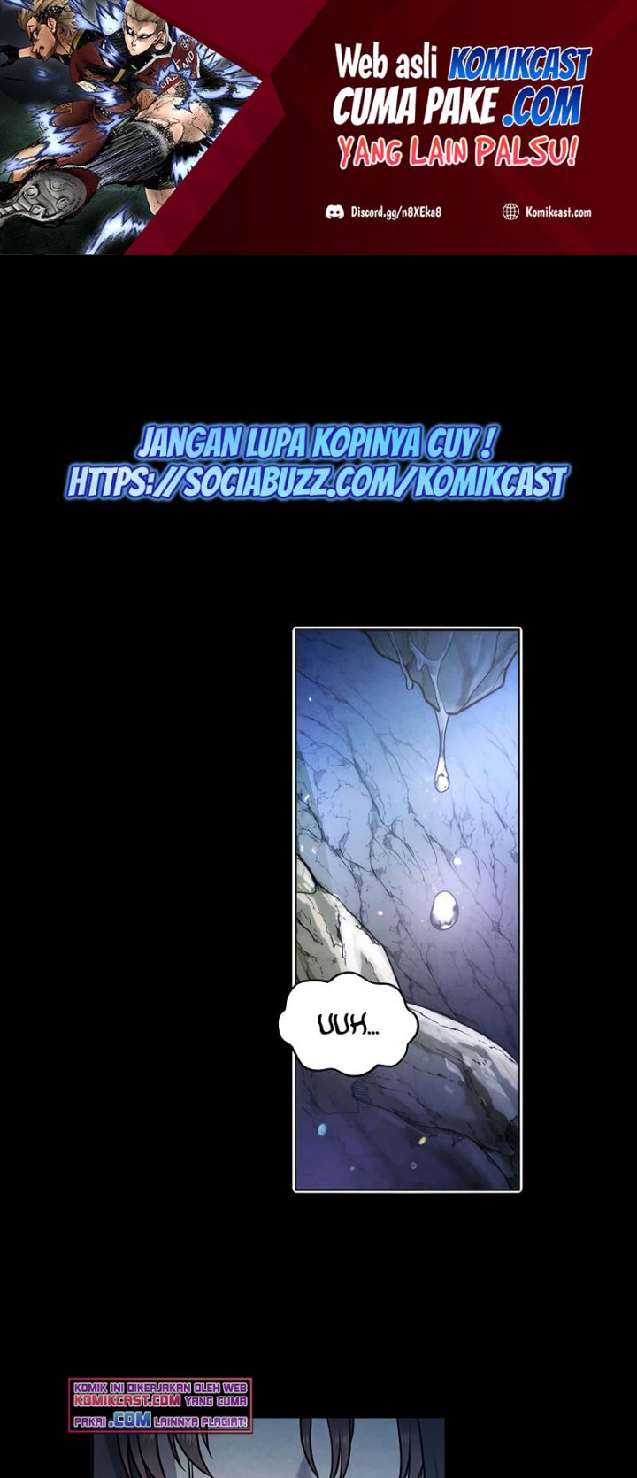 Legendary Youngest Son of the Marquis House Chapter 22 Gambar 2