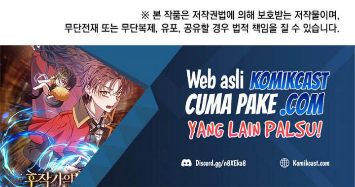 Legendary Youngest Son of the Marquis House Chapter 30 Gambar 25
