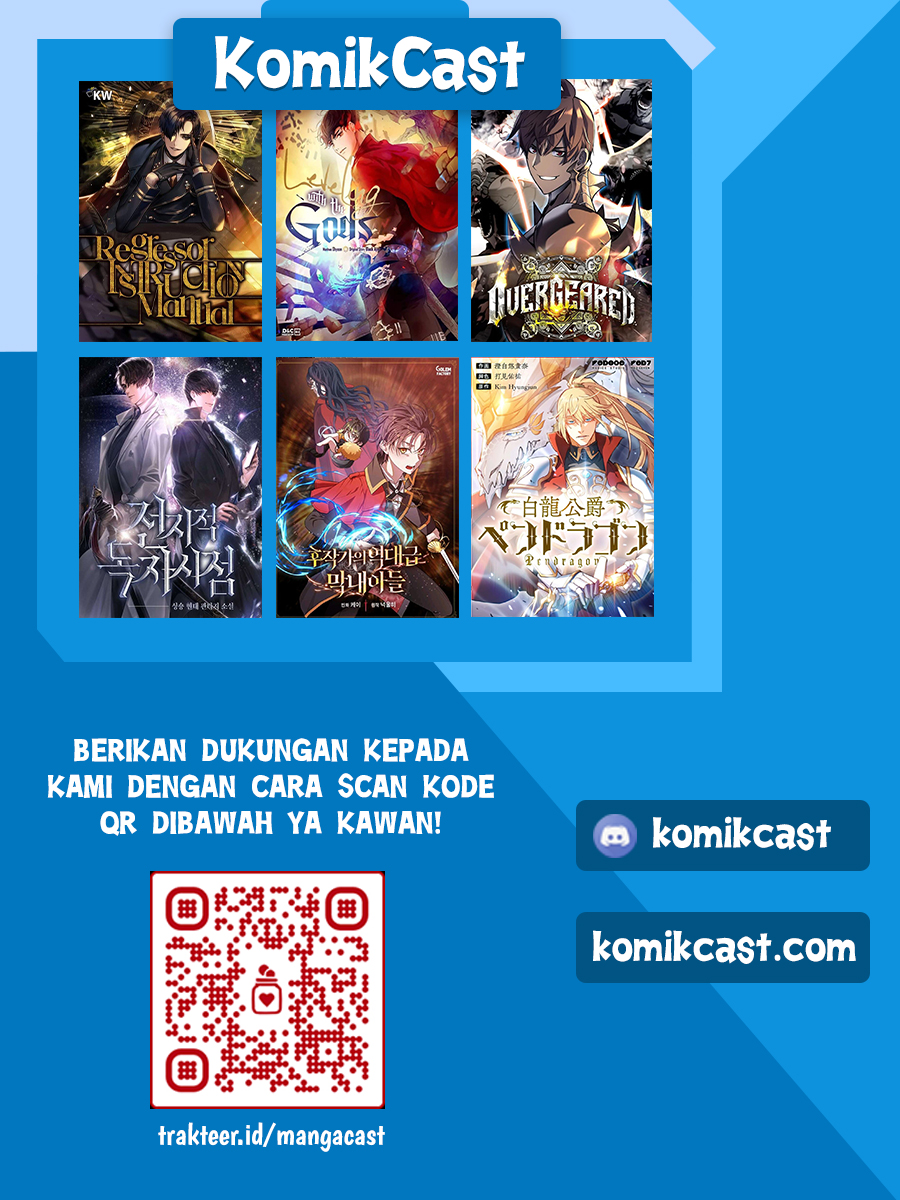 Legendary Youngest Son of the Marquis House Chapter 30 Gambar 26