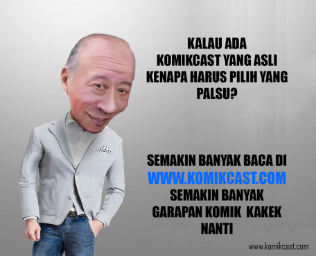 Legendary Youngest Son of the Marquis House Chapter 30 Gambar 27