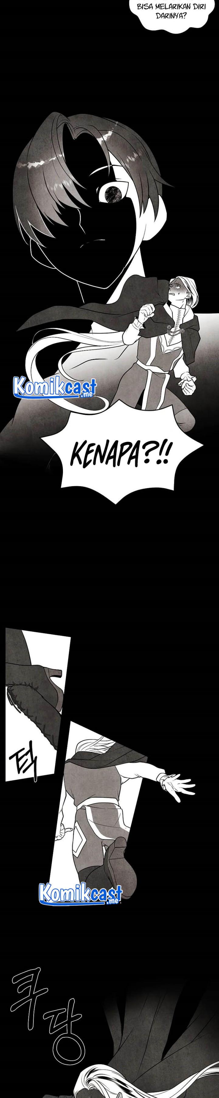 Legendary Youngest Son of the Marquis House Chapter 36 Gambar 3