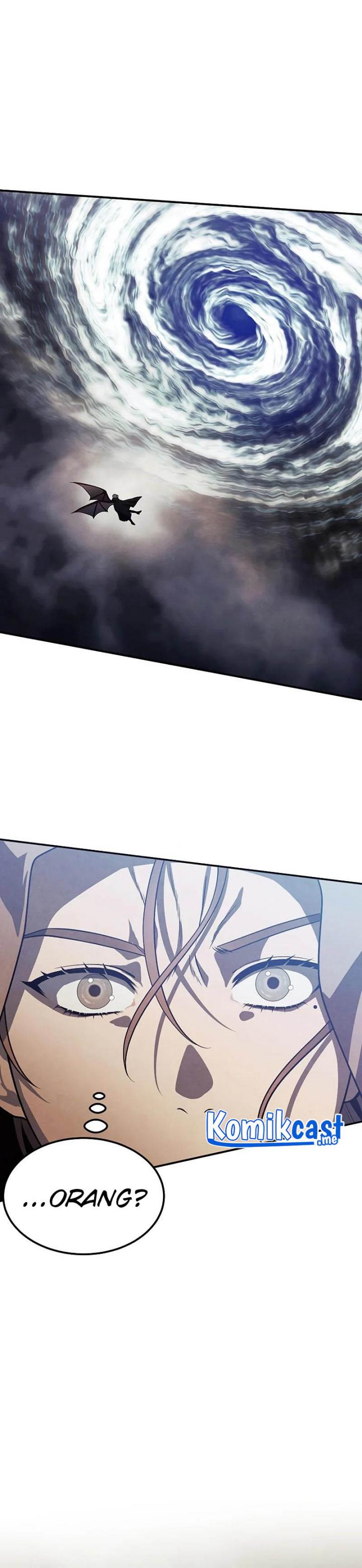 Legendary Youngest Son of the Marquis House Chapter 36 Gambar 19