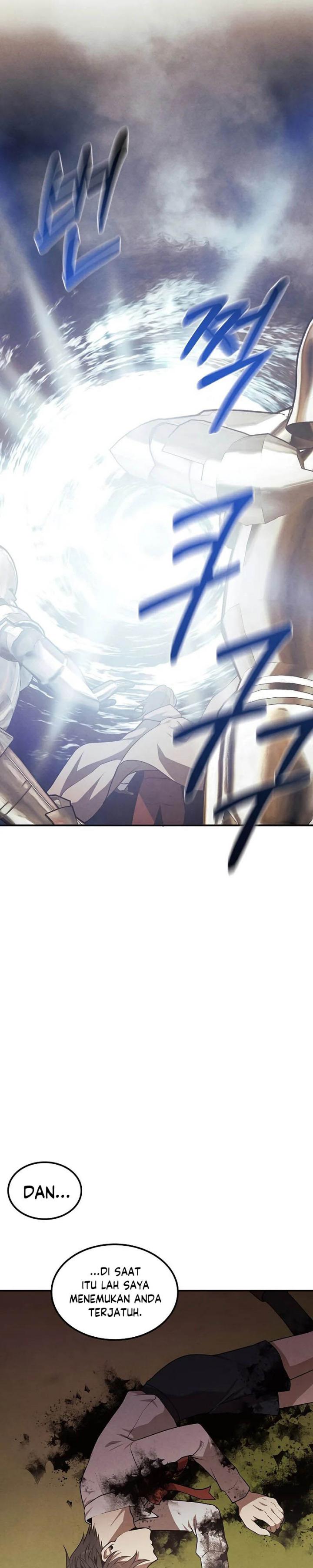 Legendary Youngest Son of the Marquis House Chapter 36 Gambar 20