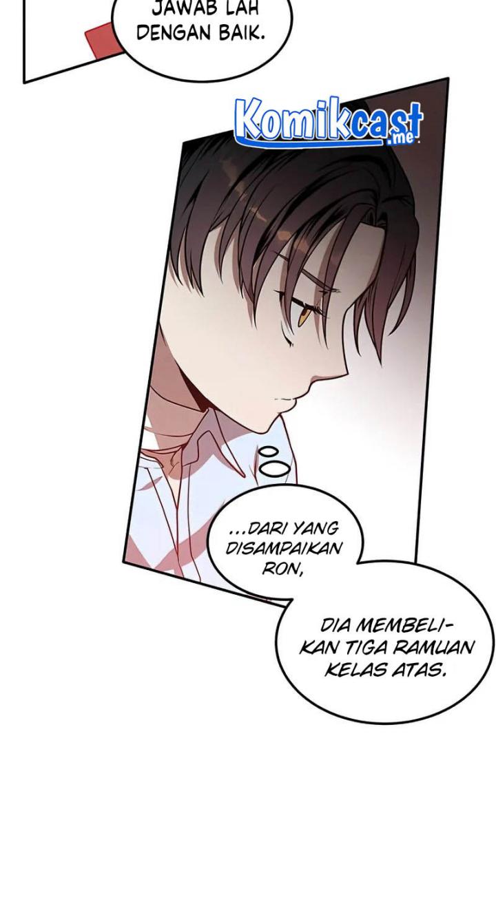 Legendary Youngest Son of the Marquis House Chapter 37 Gambar 5