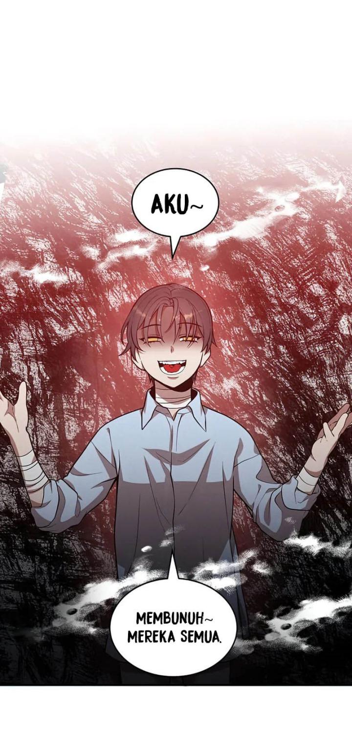 Legendary Youngest Son of the Marquis House Chapter 37 Gambar 13
