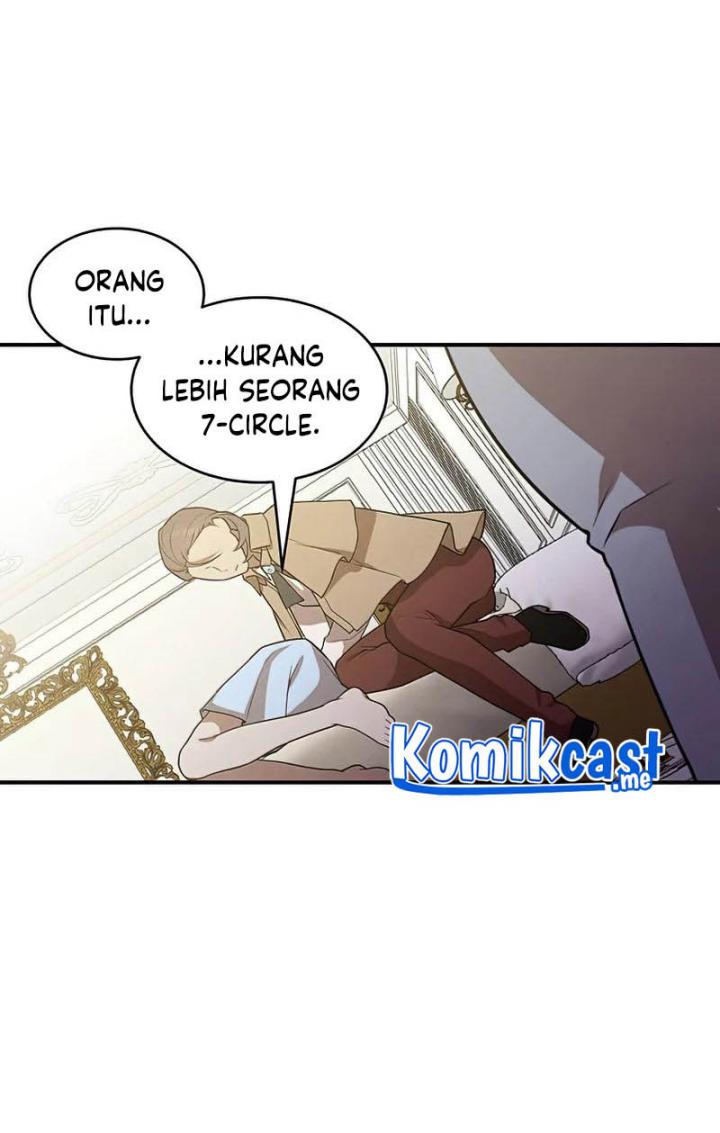 Legendary Youngest Son of the Marquis House Chapter 37 Gambar 21
