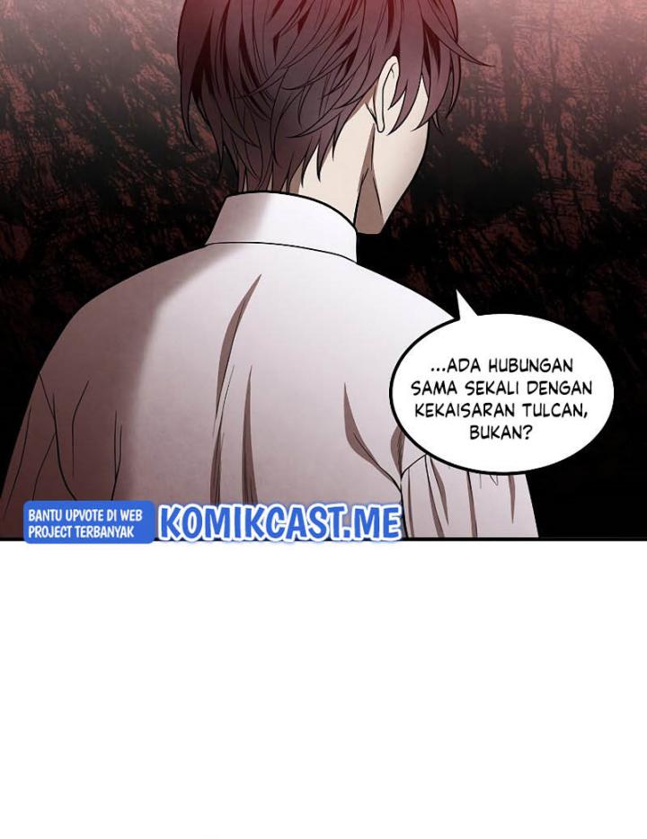 Legendary Youngest Son of the Marquis House Chapter 42 Gambar 5