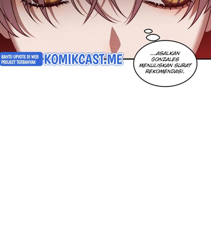 Legendary Youngest Son of the Marquis House Chapter 42 Gambar 25