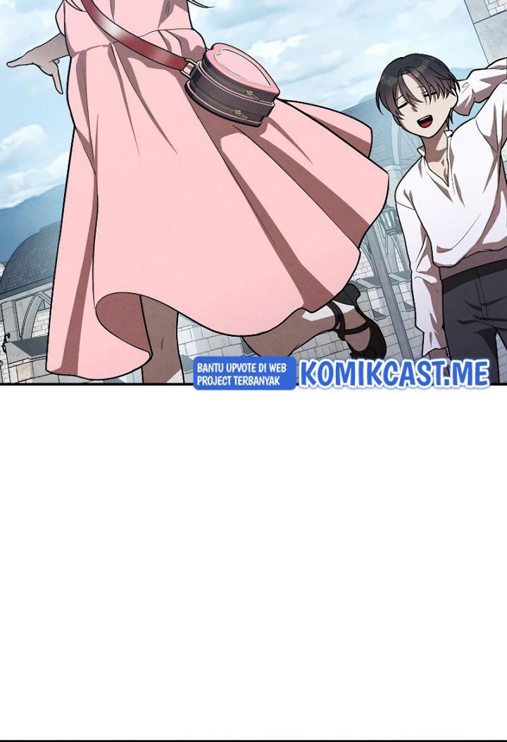 Legendary Youngest Son of the Marquis House Chapter 43 Gambar 13