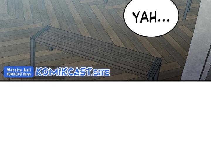 Legendary Youngest Son of the Marquis House Chapter 51 Gambar 13