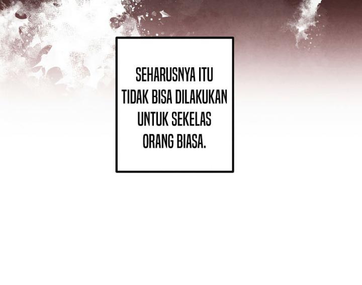 Legendary Youngest Son of the Marquis House Chapter 51 Gambar 17