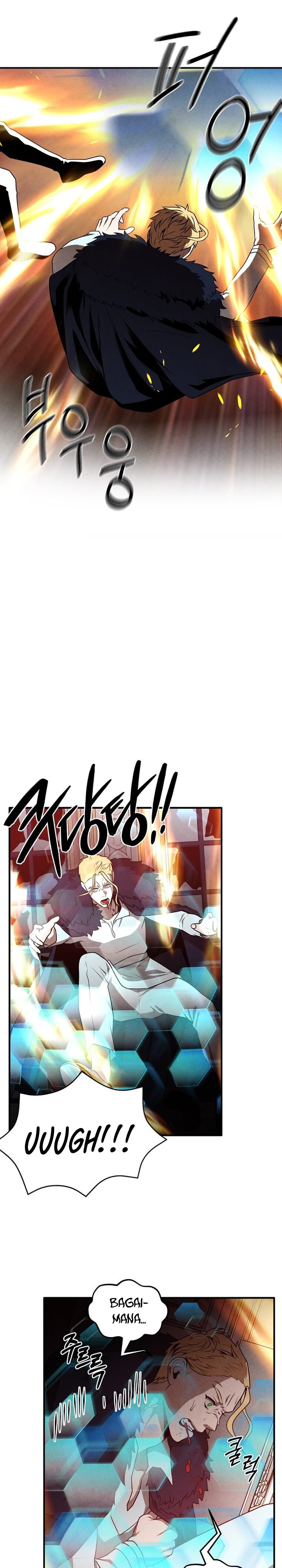 Legendary Youngest Son of the Marquis House Chapter 63 Gambar 11
