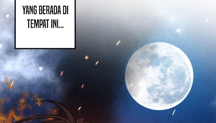 Legendary Youngest Son of the Marquis House Chapter 63 Gambar 21