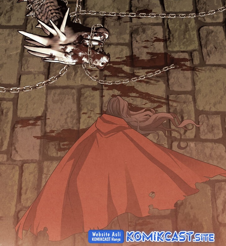 Legendary Youngest Son of the Marquis House Chapter 63 Gambar 25