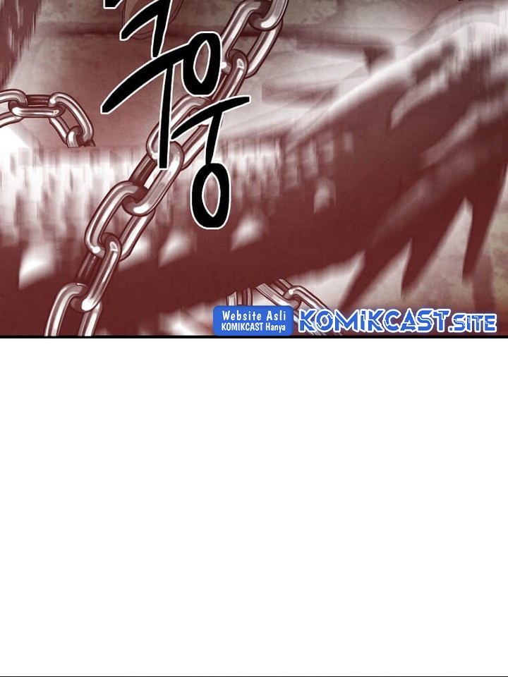 Legendary Youngest Son of the Marquis House Chapter 63 Gambar 29