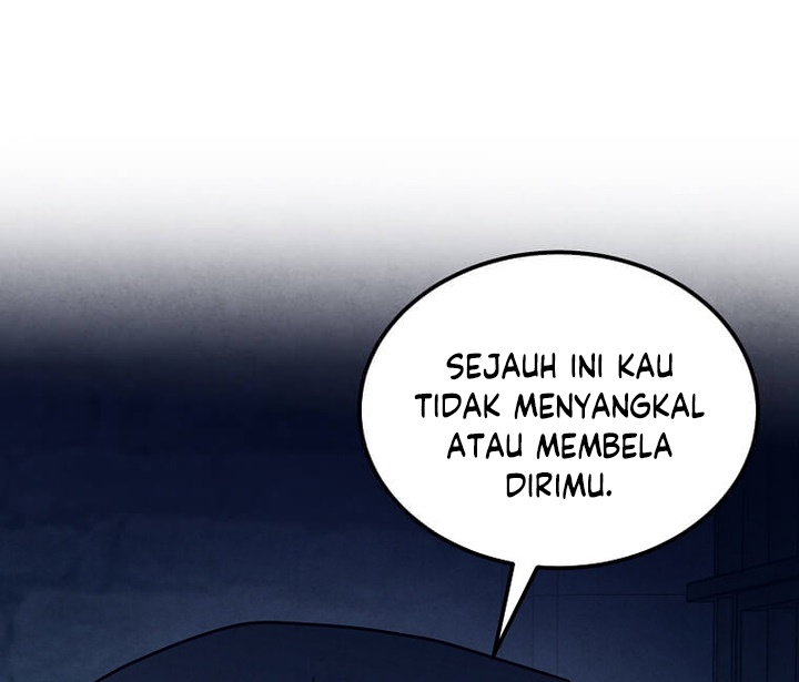 Legendary Youngest Son of the Marquis House Chapter 67 Gambar 5