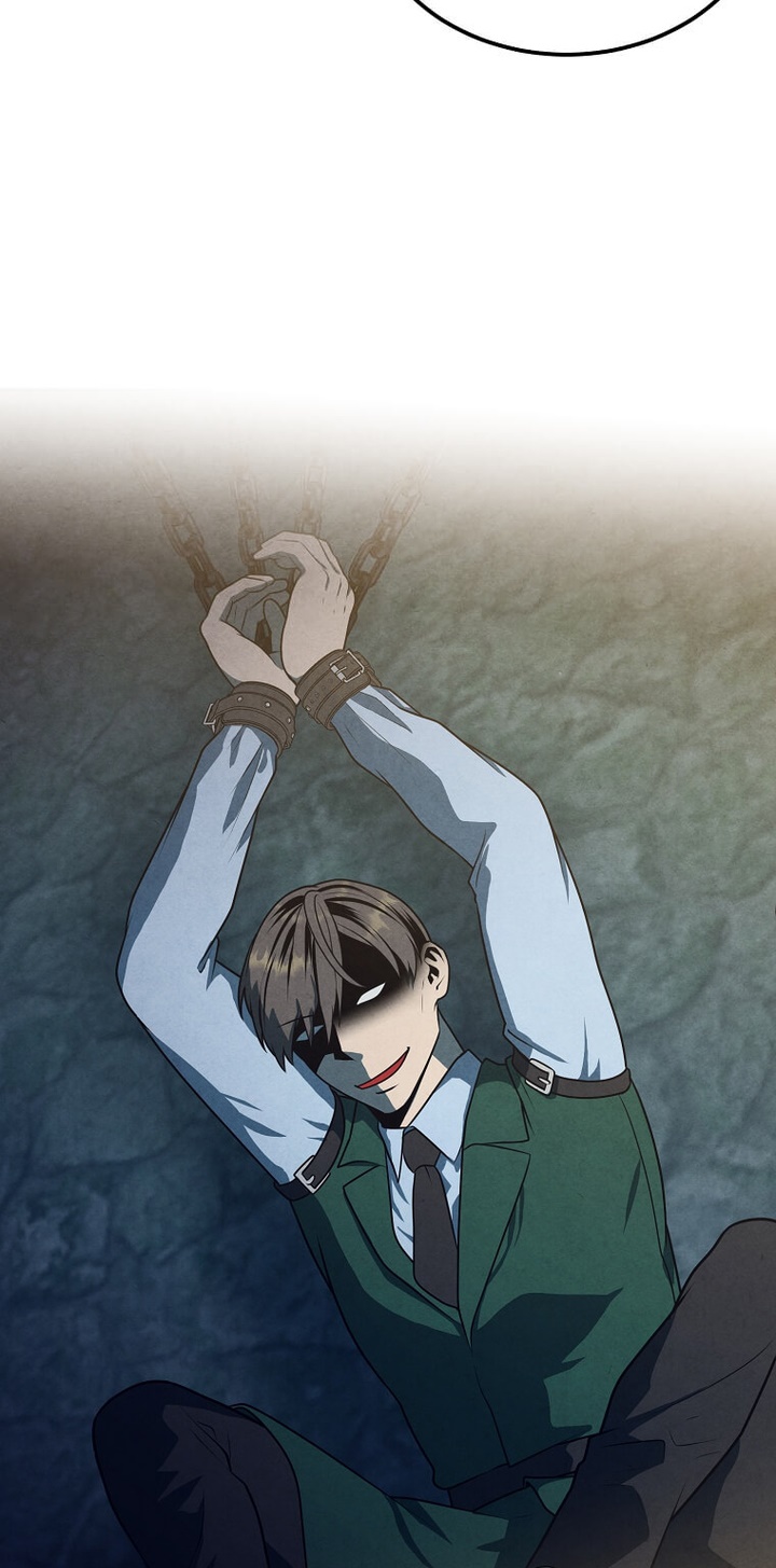 Legendary Youngest Son of the Marquis House Chapter 67 Gambar 13