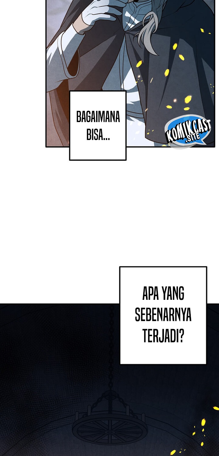 Legendary Youngest Son of the Marquis House Chapter 67 Gambar 21