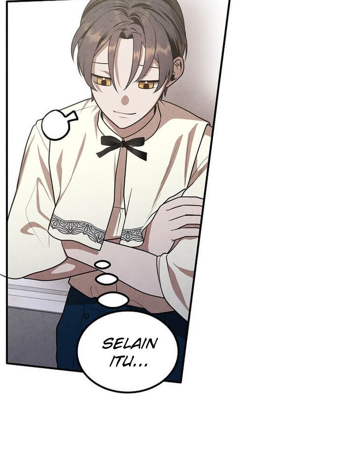 Legendary Youngest Son of the Marquis House Chapter 67 Gambar 25
