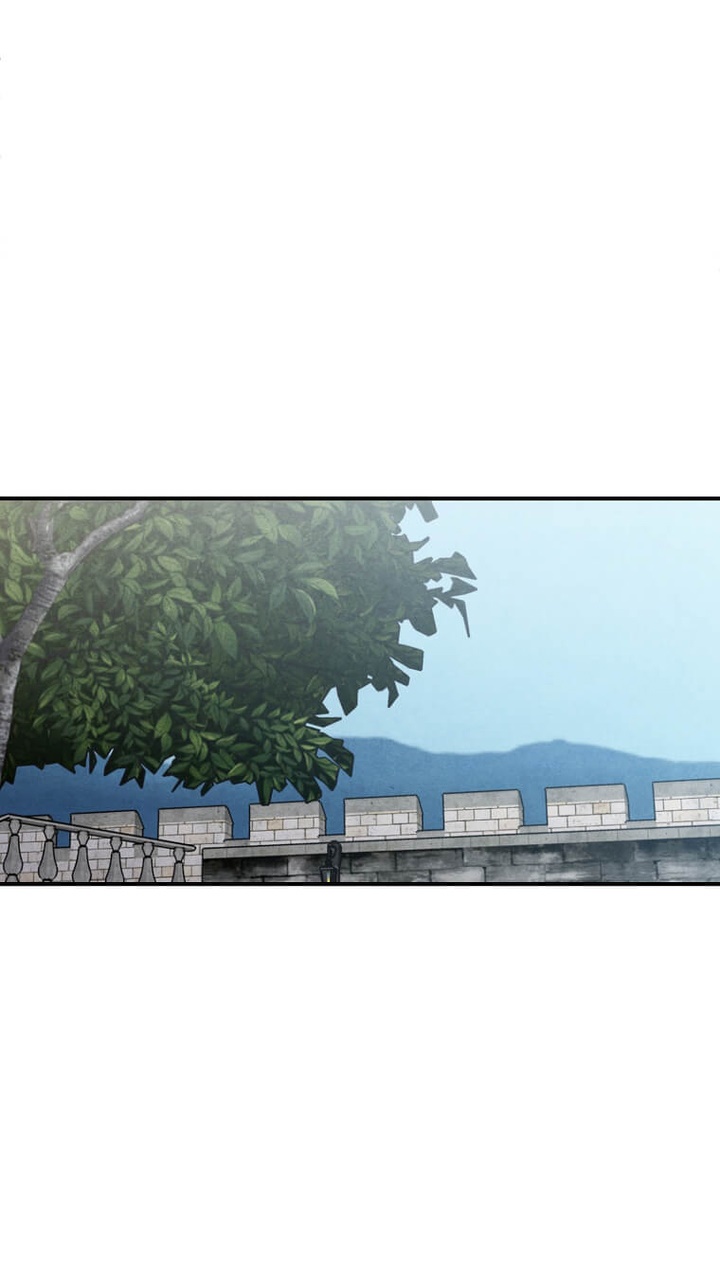 Legendary Youngest Son of the Marquis House Chapter 69 Gambar 21