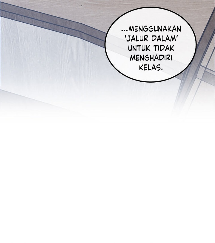 Legendary Youngest Son of the Marquis House Chapter 70 Gambar 9