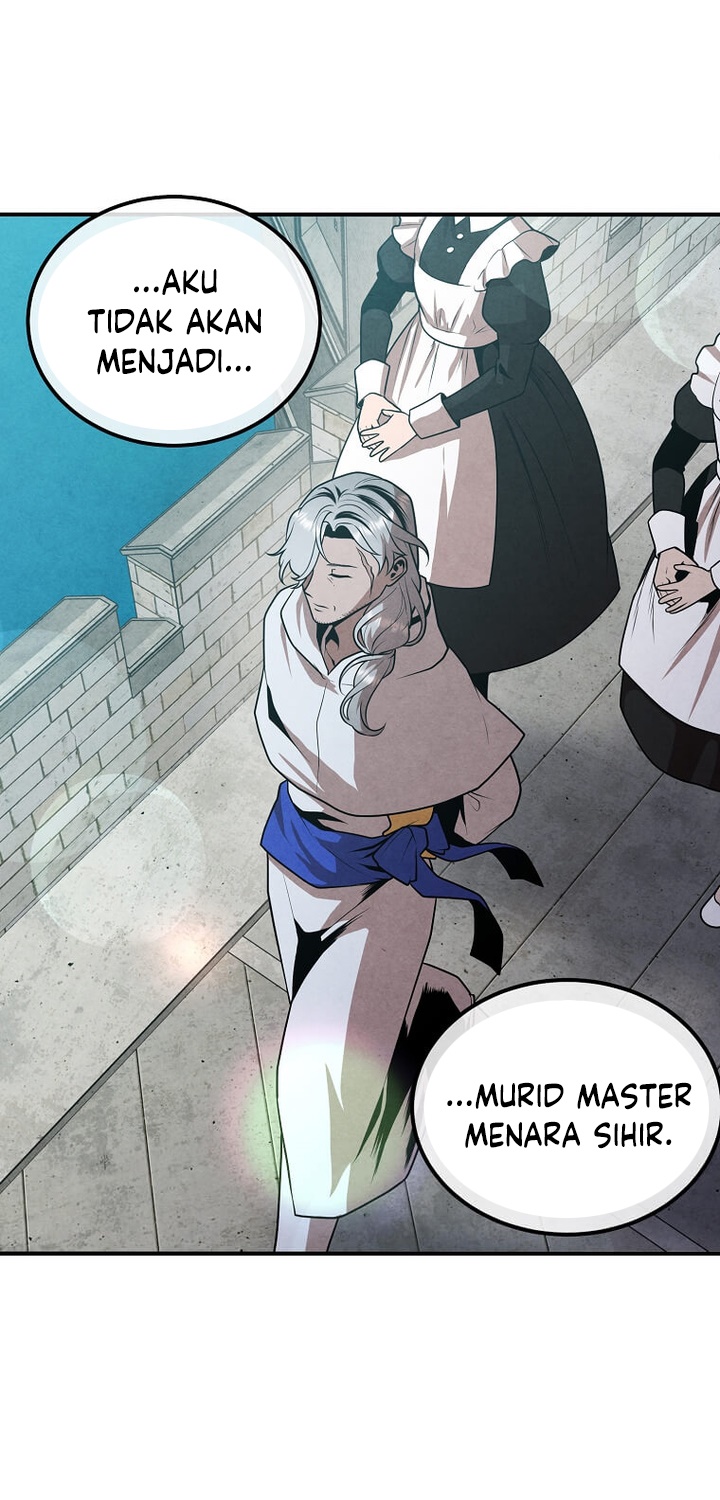 Legendary Youngest Son of the Marquis House Chapter 70 Gambar 25