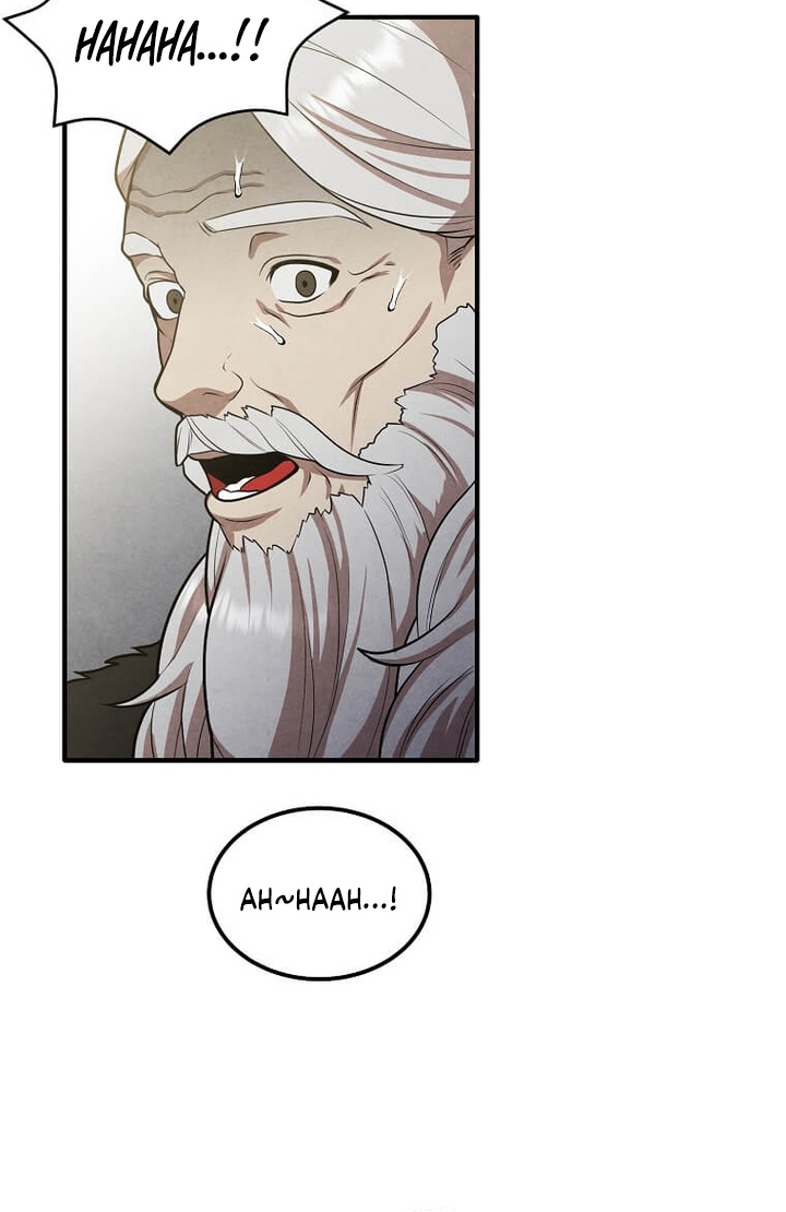 Legendary Youngest Son of the Marquis House Chapter 70 Gambar 29