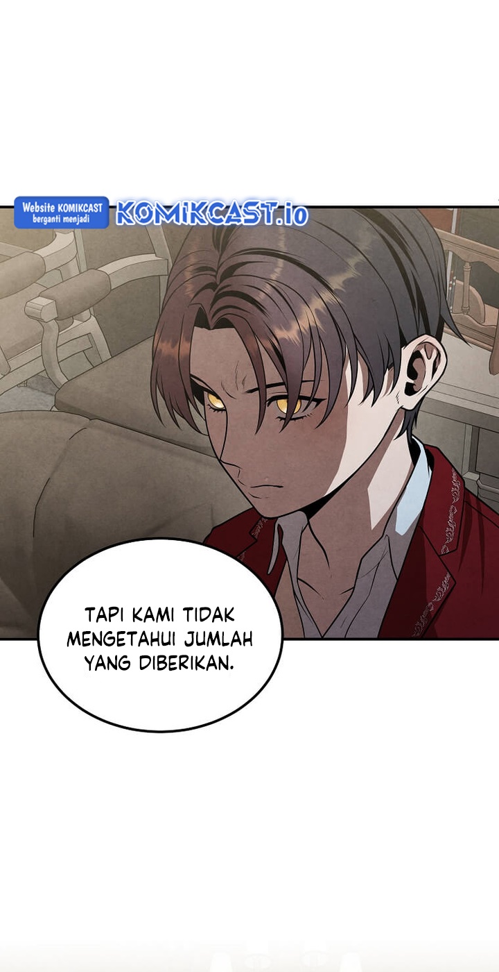 Legendary Youngest Son of the Marquis House Chapter 73 Gambar 9