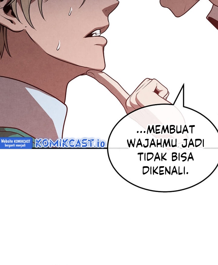 Legendary Youngest Son of the Marquis House Chapter 73 Gambar 17
