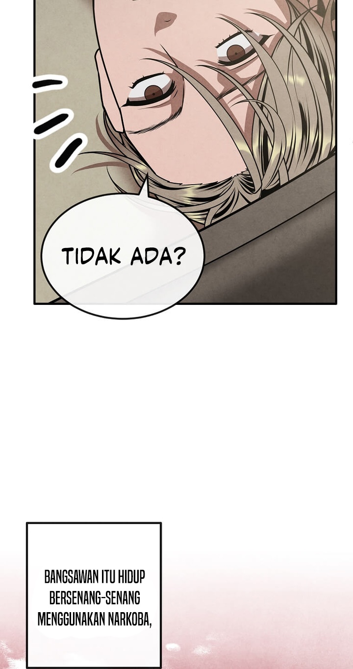 Legendary Youngest Son of the Marquis House Chapter 81 Gambar 5