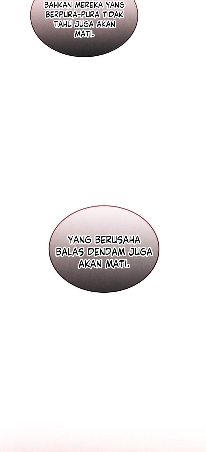 Legendary Youngest Son of the Marquis House Chapter 125 Gambar 13