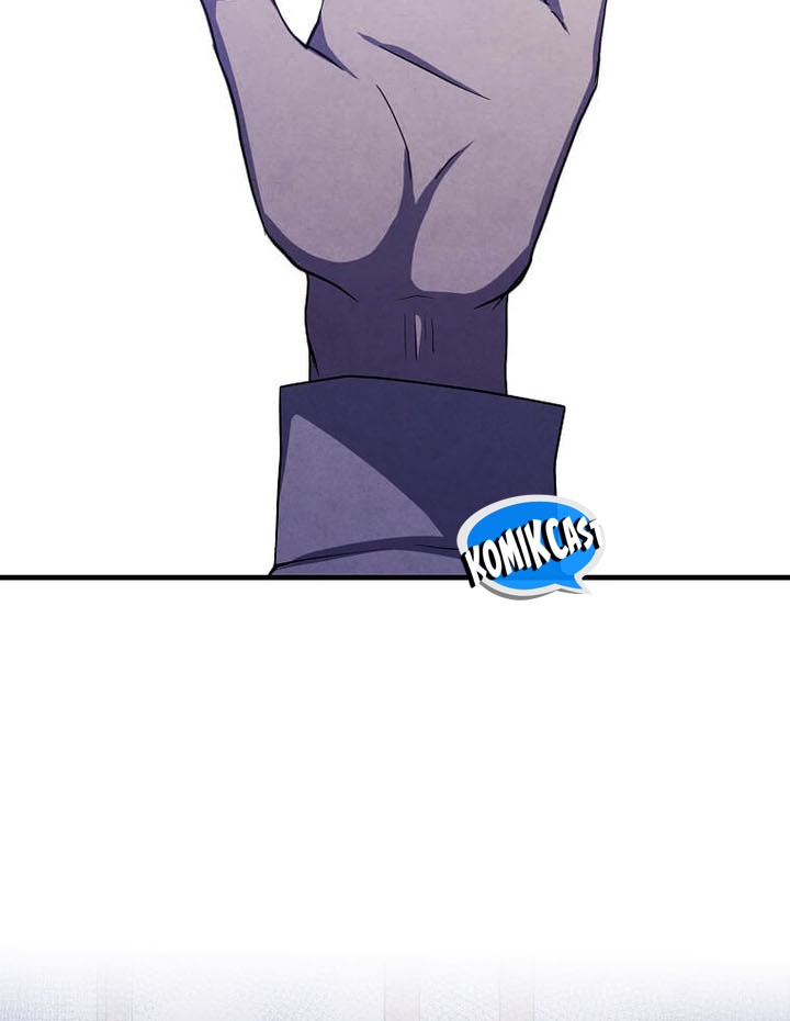 Legendary Youngest Son of the Marquis House Chapter 136 Gambar 16